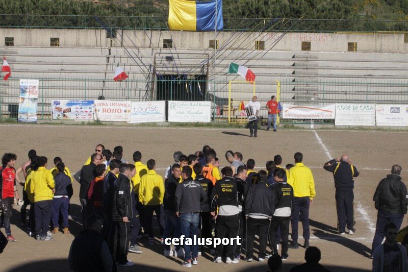 120421 Longi 369_tn.jpg